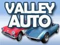 Valley Auto - Used Cars in Bedford, Pennsylvania, PA