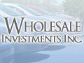 Whole Sale Cars - Used Car Dealer in Van Nuys, California, CA