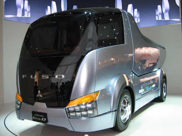 /pics/electric-truck-mitsubishi-fuso-canter-eco-d.jpg