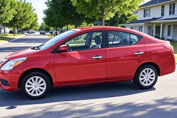 /pics/new-nissan-versa-2012-revie-grok.jpg