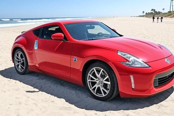 /pics/nissan-370Z-convertible-new-2012-grok.jpg
