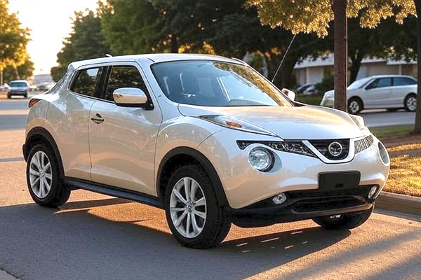 /pics/nissan-juke-2012-grok.jpg