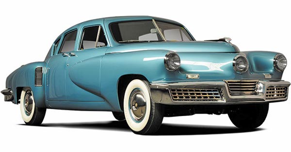 1948-tucker-torpedo-blue-classic