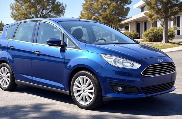 https://www.autopten.com/autoblog/photos/2013-ford-c-max-energi.jpg