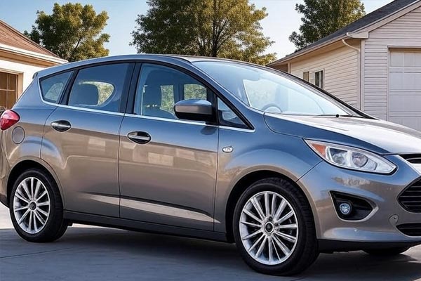 https://www.autopten.com/autoblog/photos/2013-ford-c-max-hybrid.jpg