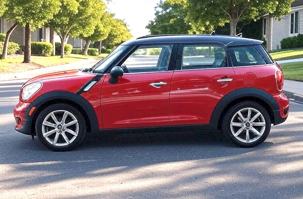 https://www.autopten.com/autoblog/photos/2013-mini-cooper-countryman-red.jpg