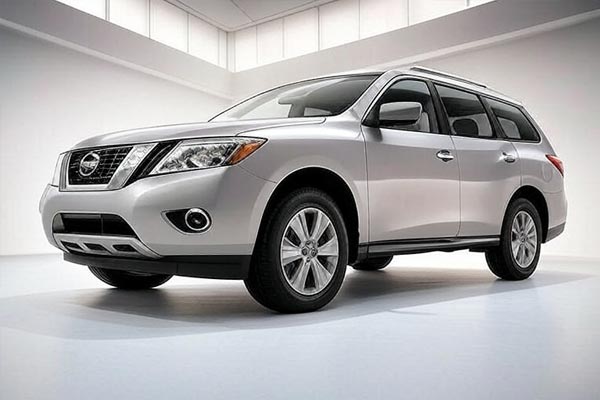 https://www.autopten.com/autoblog/photos/2013-nissan-pathfinder-forum-exhibition.jpg