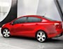 kia rio 2014