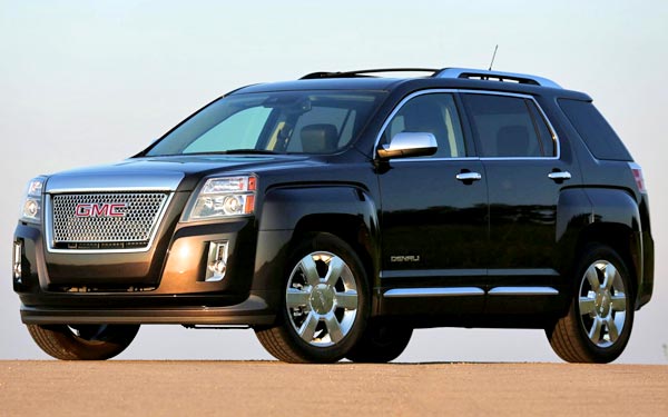 /autoblog/photos/2014-gmc-terrain.jpg