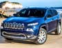 new jeep cherokee 2014 suv