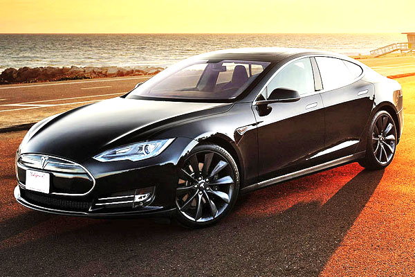 /autoblog/photos/2014-tesla-s-electric.jpg