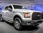 2015 ford f150 f-150 truck