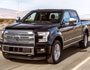 f150 truck new