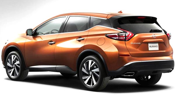 /autoblog/photos/2015-nissan-murano-rear-view.jpg