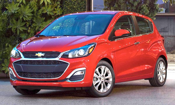 https://www.autopten.com/autoblog/photos/2023-chevrolet-spark-red-cheapest-new-cars-top-5.jpg