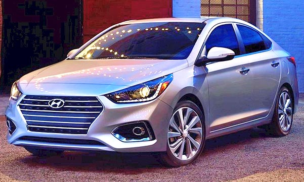 https://www.autopten.com/autoblog/photos/2023-hyundai-accent-cheapest-new-cars-top-5.jpg