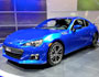 brz 2015