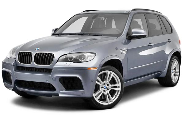 X5