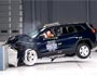 2014 suv crash test