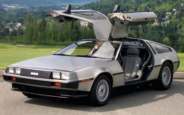 delorean-dmc-12-1981