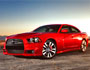 dodge charger 2013
