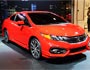 2014 honda civic coupe