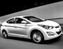 elantra sedan 2014