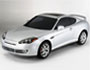 hyundai tiburon