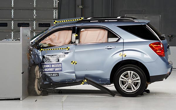 /autoblog/photos/iihs-2014-chevrolet-equinox.jpg