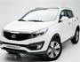 2014 kia sportage