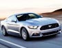 mustang gt 2015