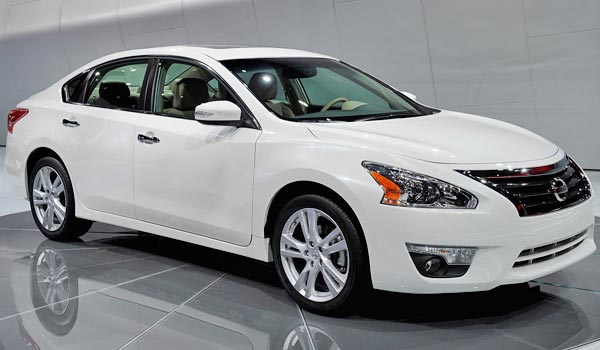 nissan-altima-2013