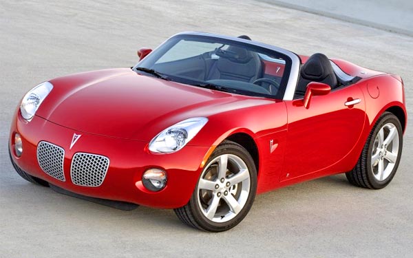 pontiac-solstice-2006-red