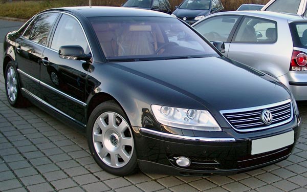 volkswagen-phaeton