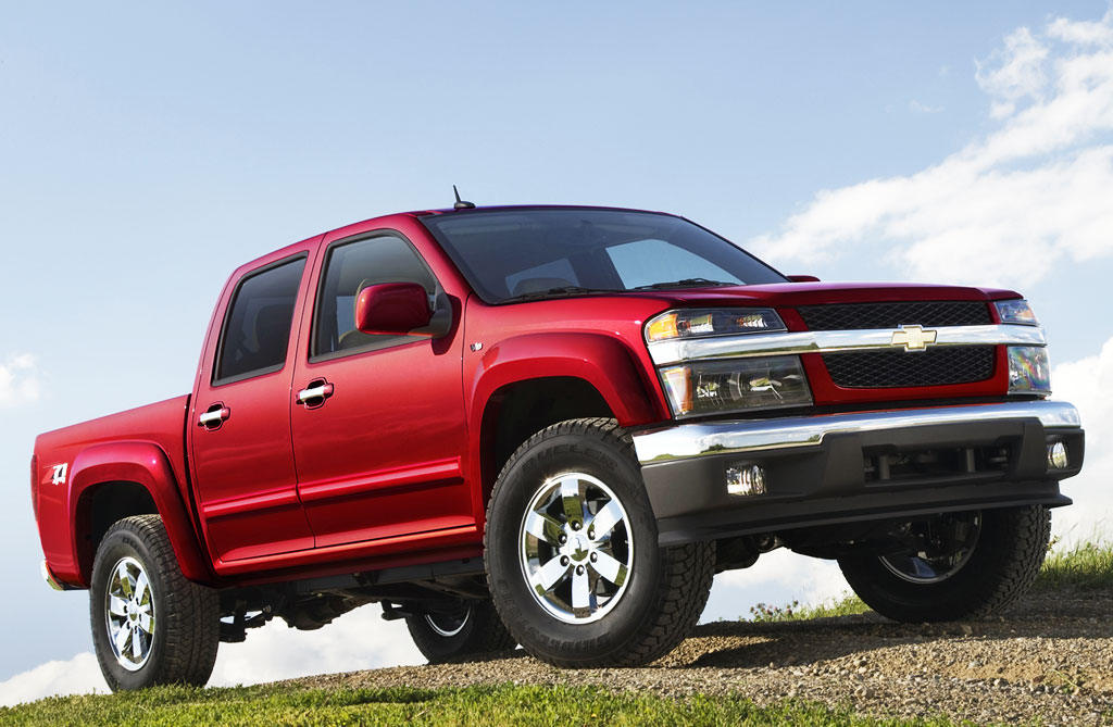 /carforum/images/2012-chevrolet-colorado-wallpaper.jpg