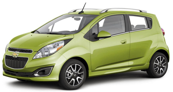 /carforum/images/2013-Chevrolet-Spark-under-13000.jpg