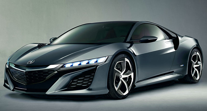 /carforum/images/2013-acura-nsx-concept.jpg