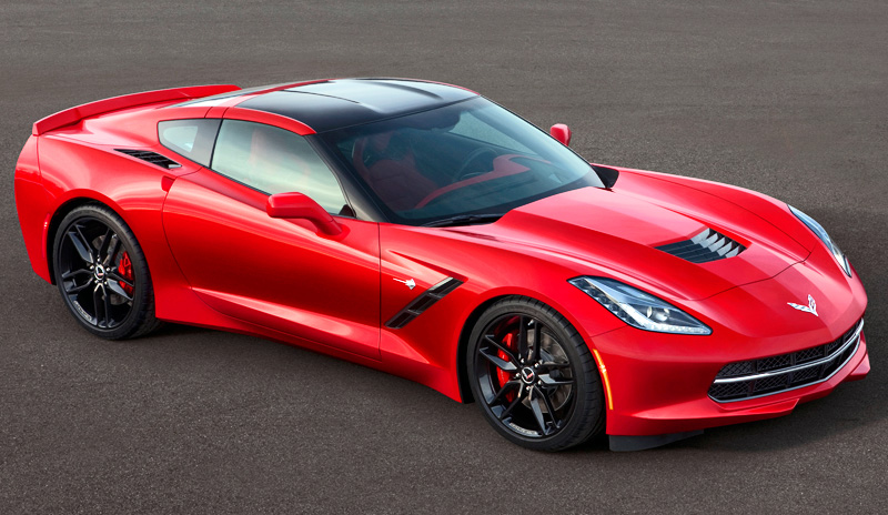 /carforum/images/2014-Chevrolet-Corvette-C7-Stingray.jpg