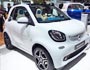 2016 mart fortwo