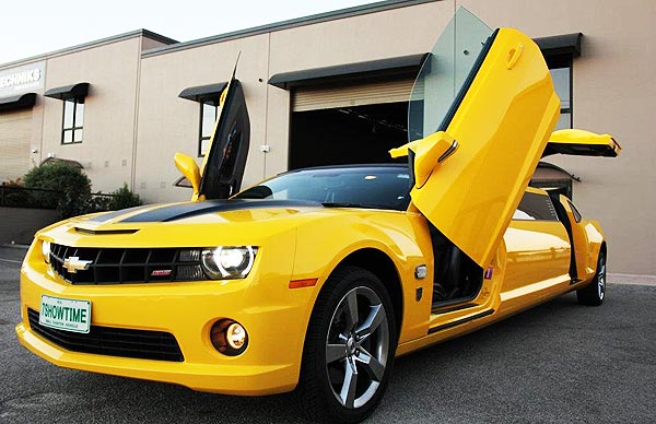 /carforum/images/chevrolet-camaro-bumblebee-limo-12.jpg