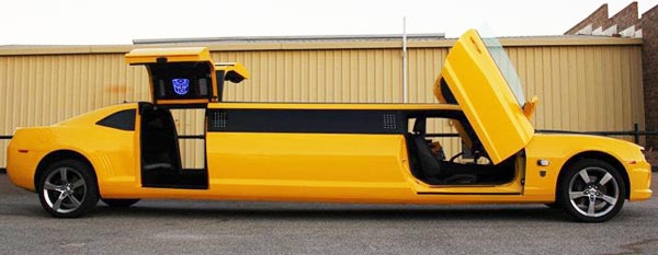 /carforum/images/chevrolet-camaro-bumblebee-limo-8.jpg