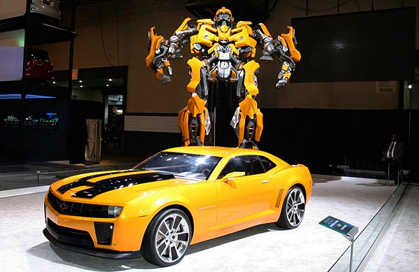 /carforum/images/chevrolet-camaro-bumblebee-transformers.jpg