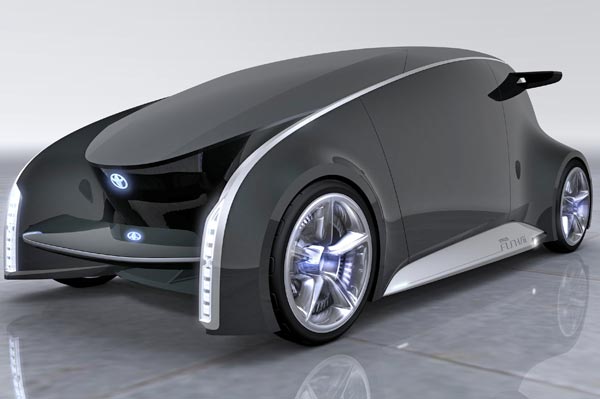 ./images/fun-in-tokyo-vii-funvehicle-interactive-internet-1.jpg