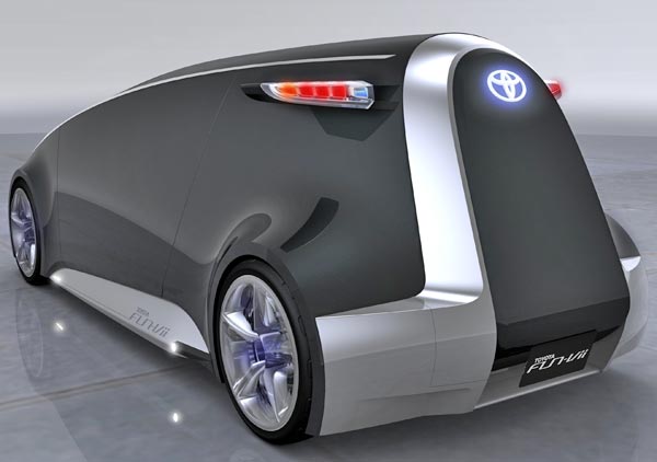 ./images/fun-in-tokyo-vii-funvehicle-interactive-internet-2.jpg