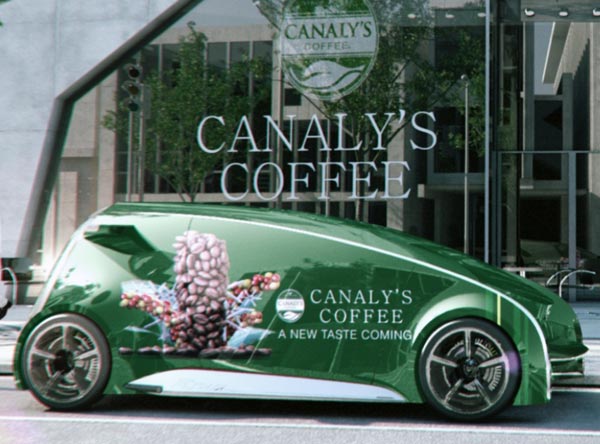 ./images/fun-in-tokyo-vii-funvehicle-interactive-internet-4.jpg