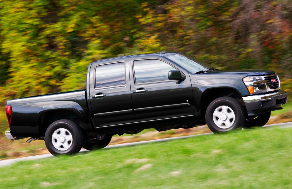 /carforum/images/gmc-canyon-crew-cab-wallpaper.jpg