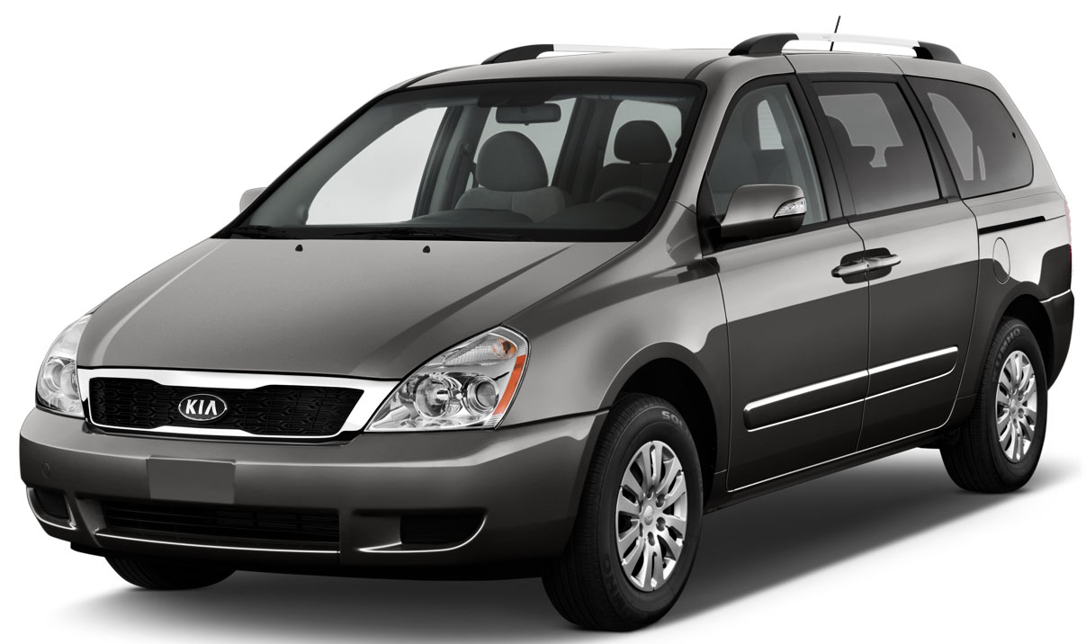 /carforum/images/kia-sedona-wallpaper.jpg