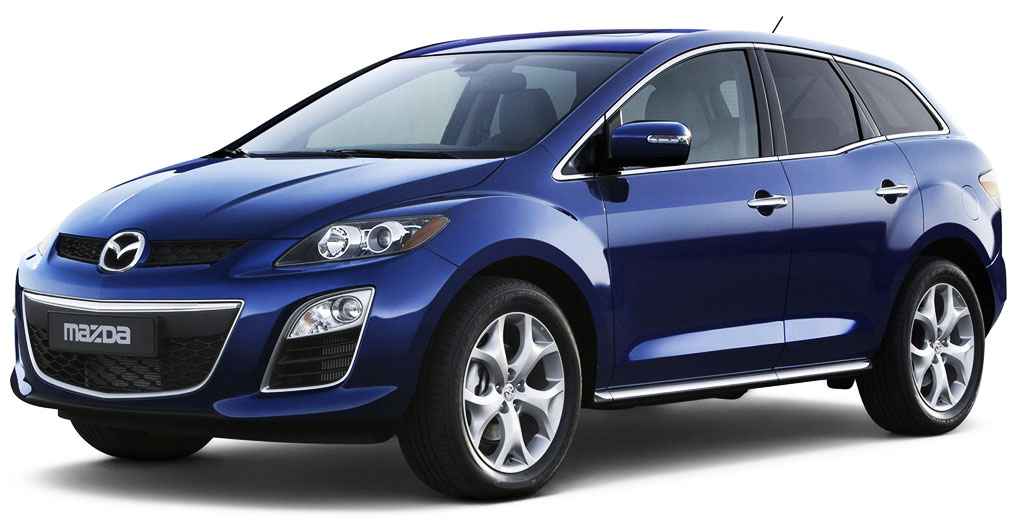 /carforum/images/mazda-cx-7-wallpaper-discontinued.jpg