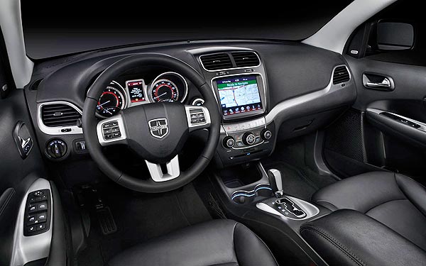 /carforum/images/new-2013-dodge-journey-interior.jpg