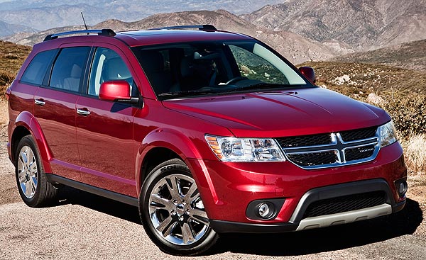 /carforum/images/new-2013-dodge-journey.jpg